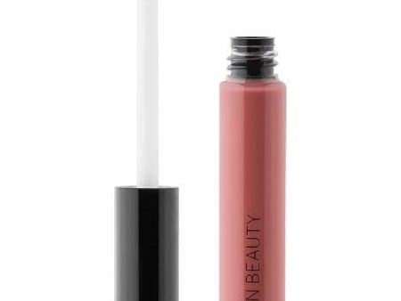 Glo Skin Beauty - Glo Gloss - Beloved, 4,4 ml Online Hot Sale