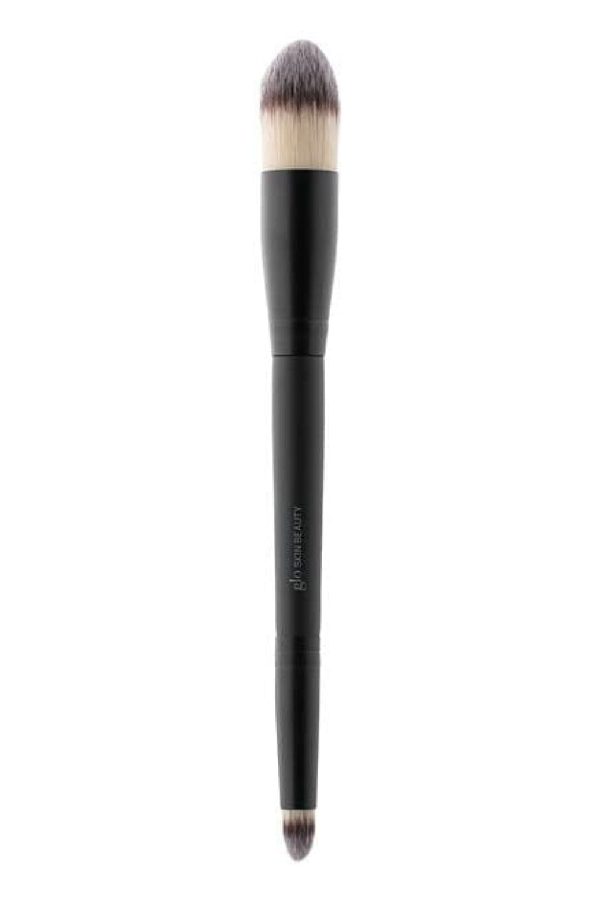 Glo Skin Beauty - Glo 109 Dual Foundation Camouflage Online now