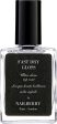 Nailberry - Fast Dry Gloss Top Coat 15 ml Cheap