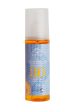 Rudolph Care - Sun Body Oil SPF 30 - 6008100 Online Sale