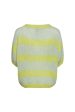 Noella - Riri Knit Jumper - Light Blue Green on Sale