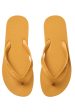 H2O - Flip Flop - 2049 Apricot on Sale