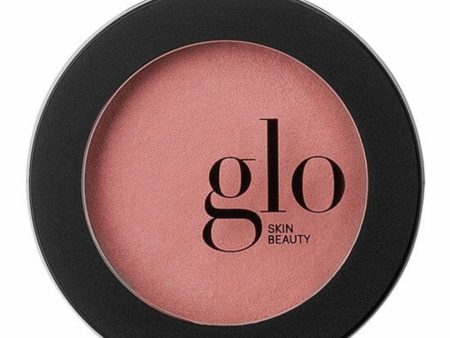 Glo Skin Beauty - Glo Blush - Sheer Petal, 3,4 g Discount