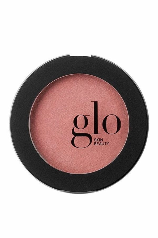 Glo Skin Beauty - Glo Blush - Sheer Petal, 3,4 g Discount