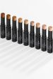 Glo Skin Beauty - Glo HD Mineral Foundation Stick - Chai 8N, 9 g Cheap