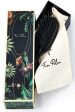 Fan Palm - Hair Brush Small - Stardust Online