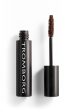 Tromborg - Mascara Brown Discount