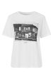 Global Funk - Vintage History-M - 800 White Online now