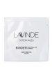 Lavinde Copenhagen  - Boost Deep Hydrating Eye Mask (2 Treatments) - 050201 - 2 stk Online now