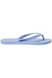 H2O - Flip Flop - 2615 Pastel Blue For Cheap