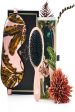 Fan Palm - Hair Brush Small - Paradise Discount