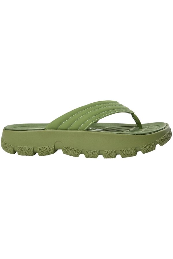 H2O - Trek Flip - 3013 Grasshopper Hot on Sale