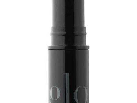 Glo Skin Beauty - Glo HD Mineral Foundation Stick - Chai 8N, 9 g Cheap