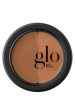 Glo Skin Beauty - Glo Under Eye Concealer - Honey, 3,1 g Online now