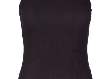 Sofie Schnoor - Snos215 Top - Black For Discount