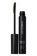 Sandstone - Mascara Intense - Black For Sale