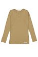 MarMar - Tee LS - Dijon 0221 For Discount