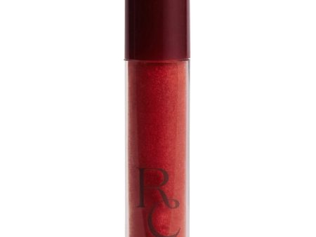 Rudolph Care - Lips By Rudolph Care -  Andrea (02)Andrea (02) - 8003 For Cheap