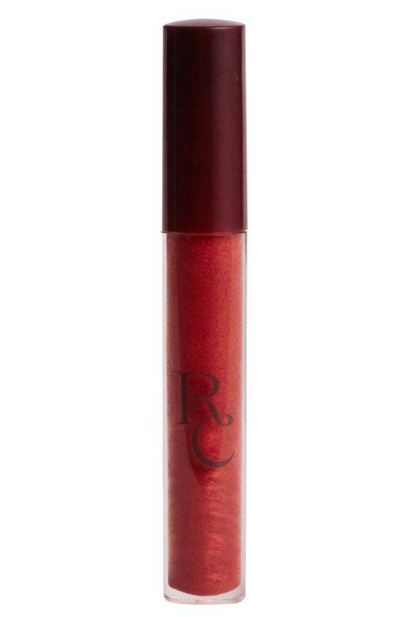 Rudolph Care - Lips By Rudolph Care -  Andrea (02)Andrea (02) - 8003 For Cheap