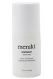 Meraki - Deodorant - Linen Dew For Sale