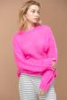 Noella - Delta Knit - Pink Online Hot Sale