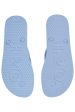 H2O - Flip Flop - 2615 Pastel Blue For Cheap