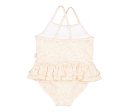 MarMar - Swinnie Bathing Suit - Peony 1581 Supply