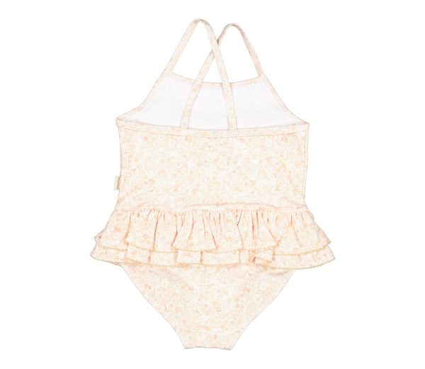 MarMar - Swinnie Bathing Suit - Peony 1581 Supply