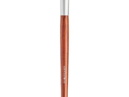 Sandstone - Contour   Highlighter Brush Vegan Hot on Sale