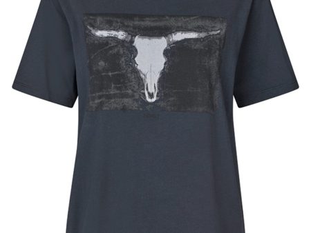 Global Funk - Howdy-M - N73 Dark Grey Online