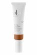 Glo Skin Beauty - Glo Skin Beauty Oil-Free Tinted Primer SPF 30 - Deep, 50 ml Online Hot Sale