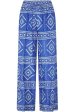 Lollys Laundry - RitaLL Pants - 20 Blue on Sale