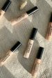 Sandstone - Hide & Blend Concealer - C1 For Discount