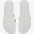 H2O - Flip Flop - 1000 White on Sale