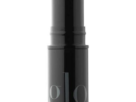 Glo Skin Beauty - Glo HD Mineral Foundation Stick - Fresco 3N, 9 g Fashion