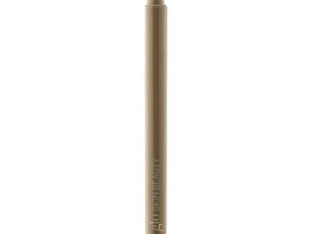 Glo Skin Beauty - Glo Precise Micro Browliner - Blonde, 0,09 g Online now