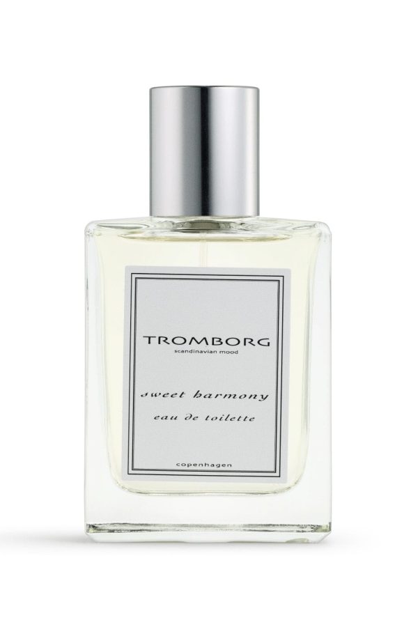 Tromborg - Eau De Toilette Sweet Harmony Hot on Sale