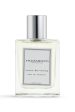 Tromborg - Eau De Toilette Sweet Harmony Hot on Sale