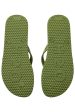 H2O - Flip Flop - 3013 Grasshopper Cheap