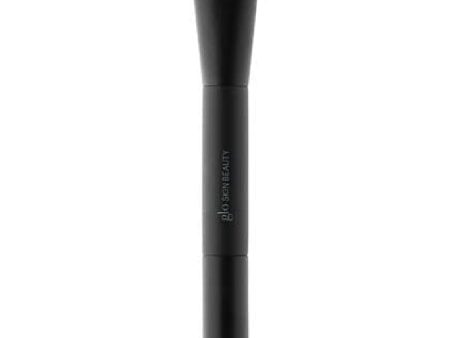 Glo Skin Beauty - Glo 107 Contour Highlight Fashion