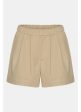 BYIC - Albaic Shorts - beige Beige Online Hot Sale