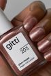 Gitti - Nail Polish 203 - Copper Discount