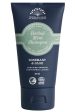 Rudolph Care - Herbal Mint Shampoo Travelsize - 7002 Cheap