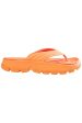 H2O - Trek Flip - 2050 Orange on Sale