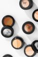 Glo Skin Beauty - Glo Under Eye Concealer - Honey, 3,1 g Online now