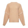 Noella - Olli Knit - Mud Supply