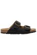 Sofie Schnoor - T428 Slipper - Black Online Hot Sale