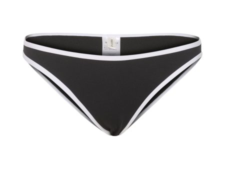 Gestuz - SifaGZ bikini bottom - Black For Sale