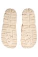 H2O - Trek Flip - 3575 Beige Online