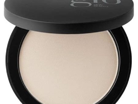 Glo Skin Beauty - Glo Perfecting Powder - Translucent, 9 g Online Sale